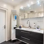 Exklusives Loft Mit Kamin * Bad Salzuflen